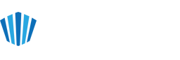 国际利来官网